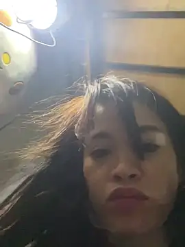 pinay4uwithagoodheart online show from 16, 3, 2026