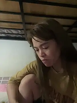 pinay4uwithagoodheart online show from 9, 2, 2026