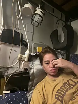 pinay4uwithagoodheart online show from 1, 6, 2026