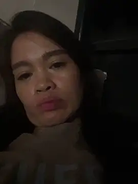 pinay4uwithagoodheart online show from 7, 5, 2026