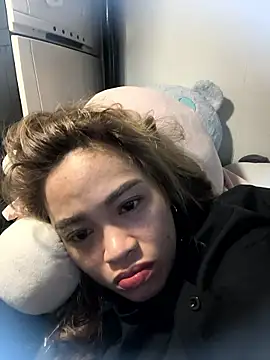 pinay4uwithagoodheart online show from 11, 1, 2026