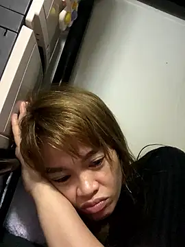 pinay4uwithagoodheart online show from 8, 1, 2026