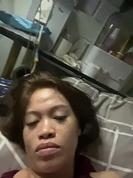 pinay4uwithagoodheart online show from 26, 5, 2026