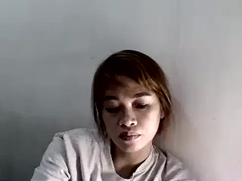 Snapshot of pinay4uwithagoodheart chatting on 23, 1, 2025 pinay4uwithagoodheart online show from 23, 1, 2025