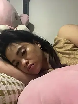 pinay4uwithagoodheart online show from 1, 3, 2026