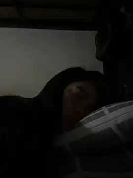 pinay4uwithagoodheart online show from 22, 3, 2026