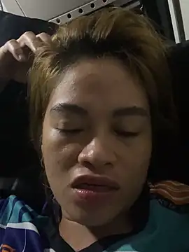 pinay4uwithagoodheart online show from 25, 10, 2025