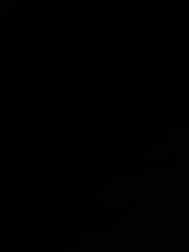 pinay4uwithagoodheart online show from 16, 3, 2026