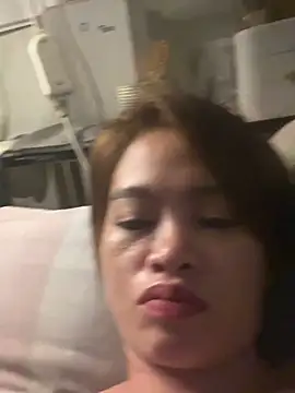 pinay4uwithagoodheart online show from 4, 6, 2026