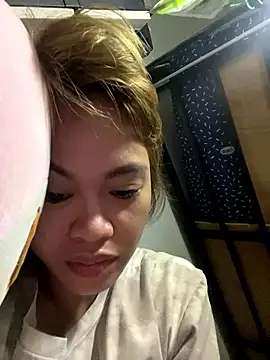 pinay4uwithagoodheart online show from 10, 1, 2026