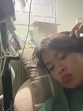 pinay4uwithagoodheart online show from 8, 4, 2026