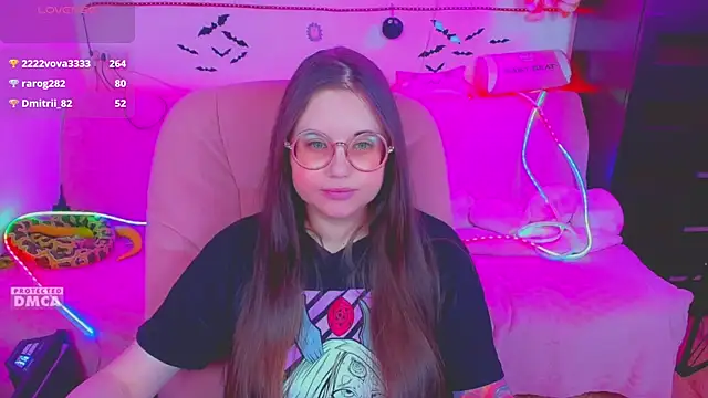 Snapshot of Lolisuccub chatting on 28, 4, 2026 Lolisuccub online show from 28, 4, 2026