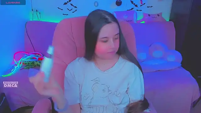 Snapshot of Lolisuccub chatting on 14, 5, 2026 Lolisuccub online show from 14, 5, 2026