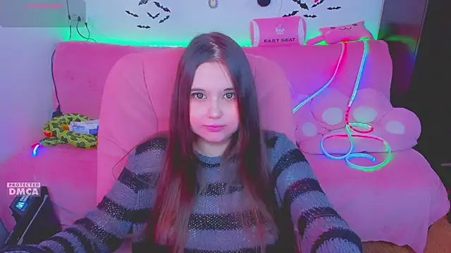 Snapshot of Lolisuccub chatting on 12, 5, 2026 Lolisuccub online show from 12, 5, 2026