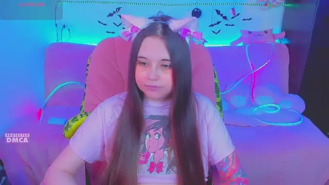 Snapshot of Lolisuccub chatting on 15, 5, 2026 Lolisuccub online show from 15, 5, 2026