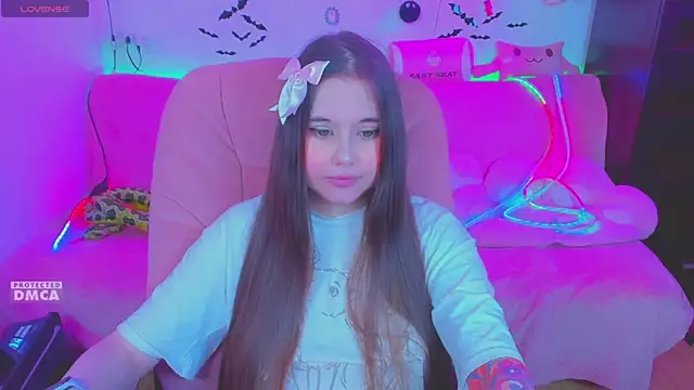 Snapshot of Lolisuccub chatting on 13, 5, 2026 Lolisuccub online show from 13, 5, 2026