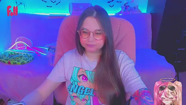 Snapshot of Lolisuccub chatting on 14, 7, 2026 Lolisuccub online show from 14, 7, 2026