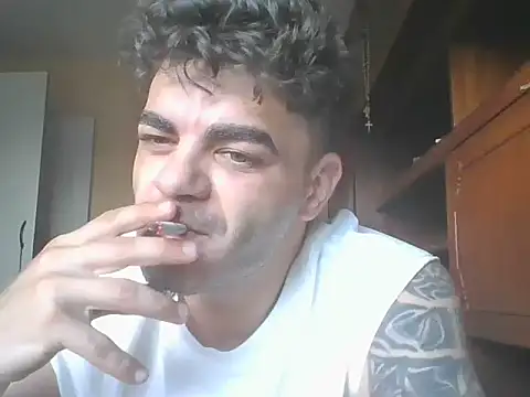 Snapshot of projectdivad chatting on 29, 5, 2026 projectdivad online show from 29, 5, 2026