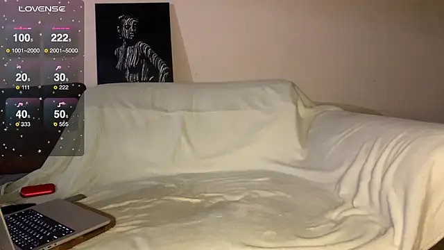 killbadvibe online show from 15, 1, 2026