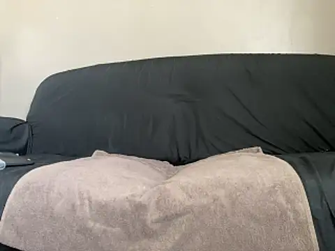 BruceIsHorny  online show from 7, 3, 2026