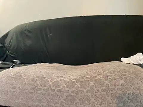 BruceIsHorny  online show from 14, 2, 2026