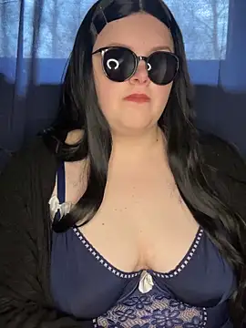 ReDgOeRL online show from 11, 3, 2026