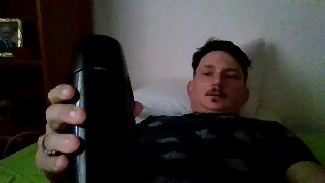 hjin89 online show from 28, 2, 2026