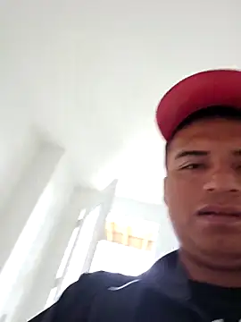 Diablo9804 online show from 21, 9, 2025