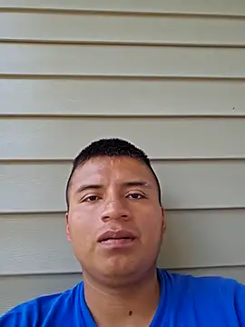 Diablo9804 online show from 20, 9, 2025