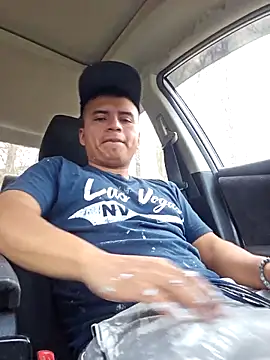 Diablo9804 online show from 3, 3, 2026