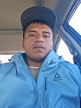 Diablo9804 online show from 11, 11, 2025