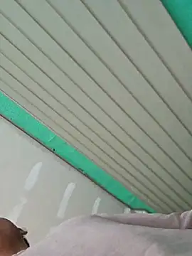 Diablo9804 online show from 13, 1, 2026