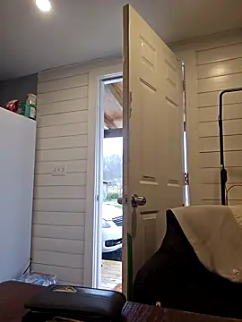 Diablo9804 online show from 12, 3, 2026