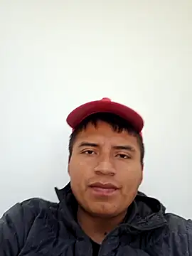 Diablo9804 online show from 23, 10, 2025