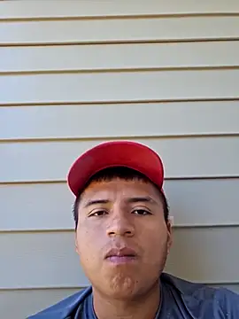 Diablo9804 online show from 13, 10, 2025