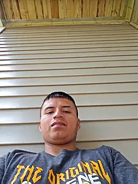 Diablo9804 online show from 22, 9, 2025