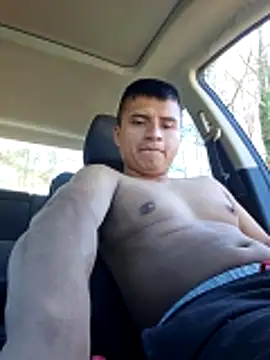 Diablo9804 online show from 9, 3, 2026