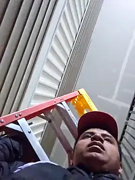 Diablo9804 online show from 22, 10, 2025