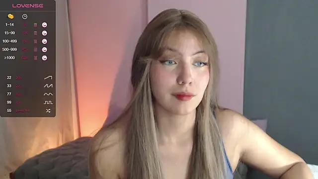 Snapshot of sweetrafaella chatting on 11, 9, 2025 sweetrafaella online show from 11, 9, 2025