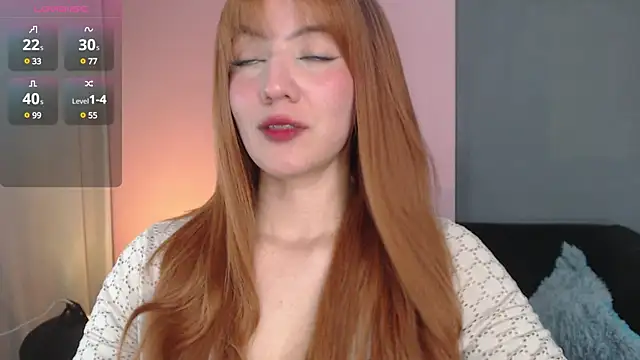 Snapshot of sweetrafaella chatting on 9, 1, 2025 sweetrafaella online show from 9, 1, 2025