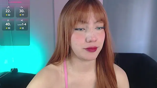 Snapshot of sweetrafaella chatting on 3, 1, 2025 sweetrafaella online show from 3, 1, 2025