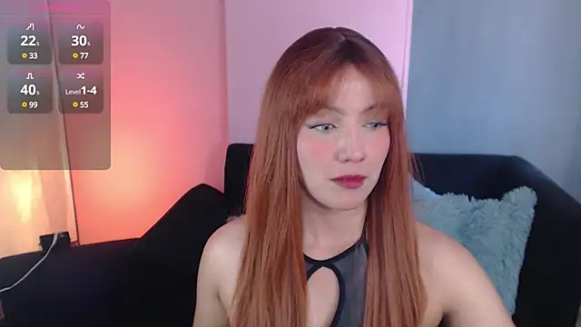 Snapshot of sweetrafaella chatting on 7, 12, 2024 sweetrafaella online show from 7, 12, 2024
