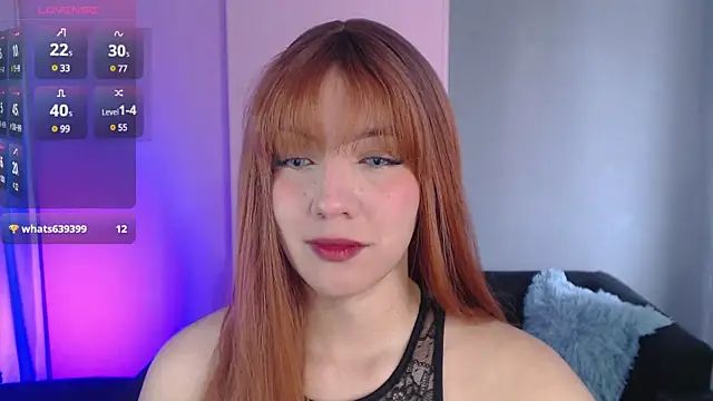 Snapshot of sweetrafaella chatting on 27, 12, 2024 sweetrafaella online show from 27, 12, 2024