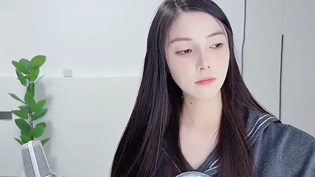 HaagenDazs  online show from 18, 10, 2025