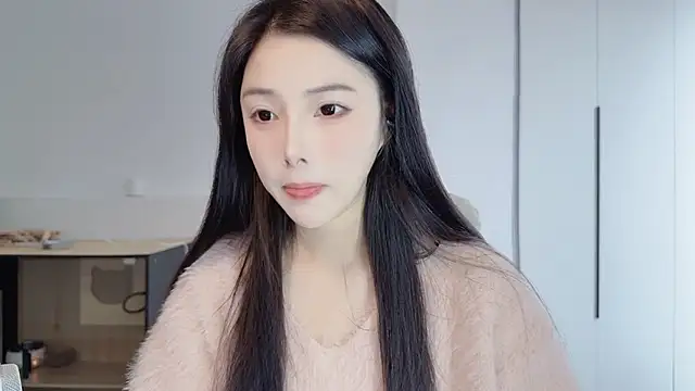 HaagenDazs  online show from 23, 12, 2025