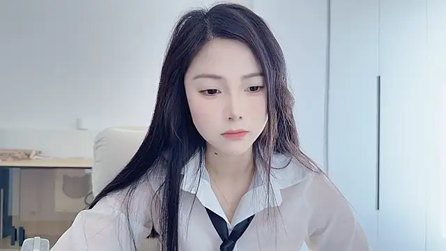 HaagenDazs  online show from 15, 1, 2026