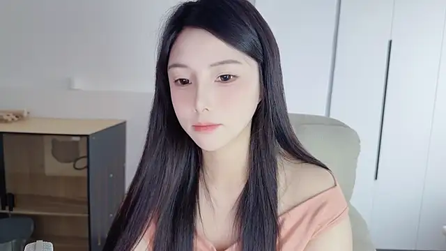 HaagenDazs  online show from 20, 3, 2026