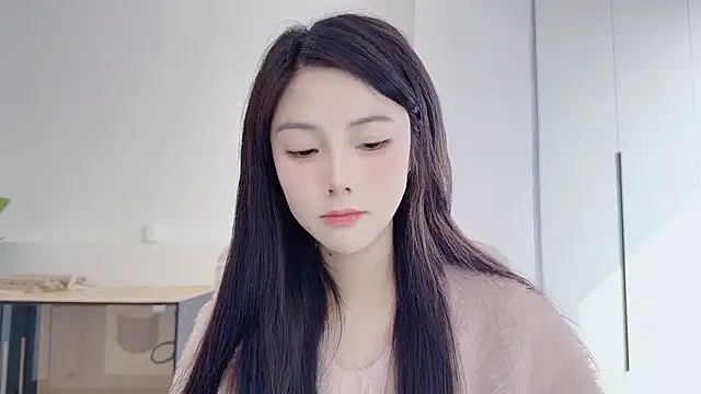 HaagenDazs  online show from 17, 1, 2026