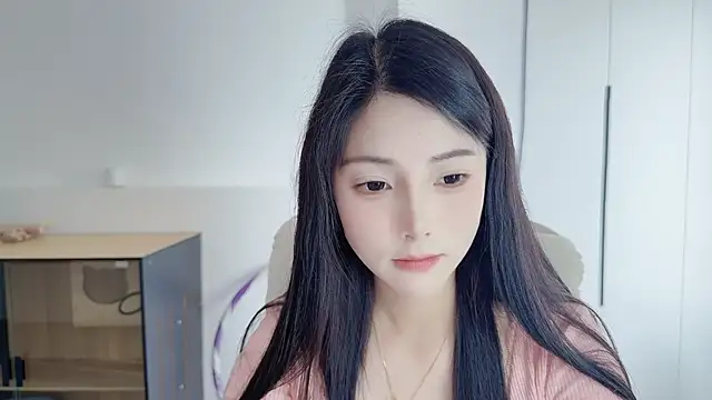 HaagenDazs  online show from 8, 4, 2026