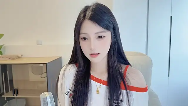 Snapshot of HaagenDazs_ chatting on 11, 5, 2026 HaagenDazs online show from 11, 5, 2026